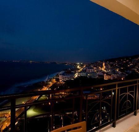 Molino De Agua Hotel Puerto Vallarta Buitenkant foto