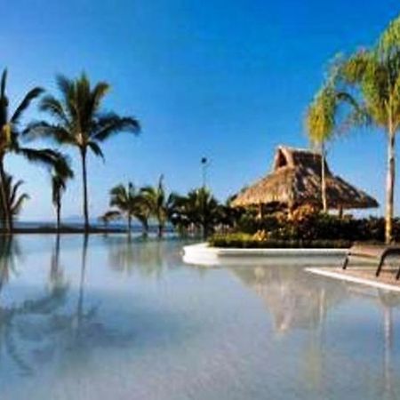 Molino De Agua Hotel Puerto Vallarta Buitenkant foto