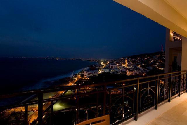 Molino De Agua Hotel Puerto Vallarta Buitenkant foto