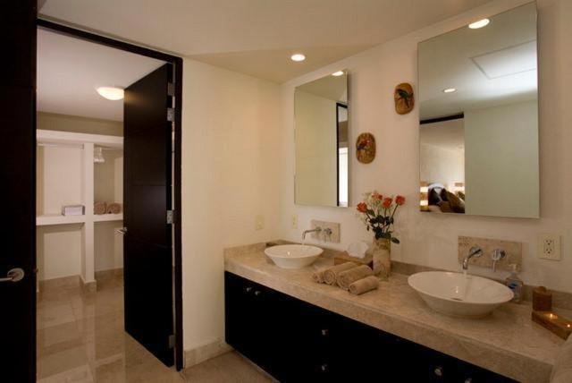 Molino De Agua Hotel Puerto Vallarta Kamer foto